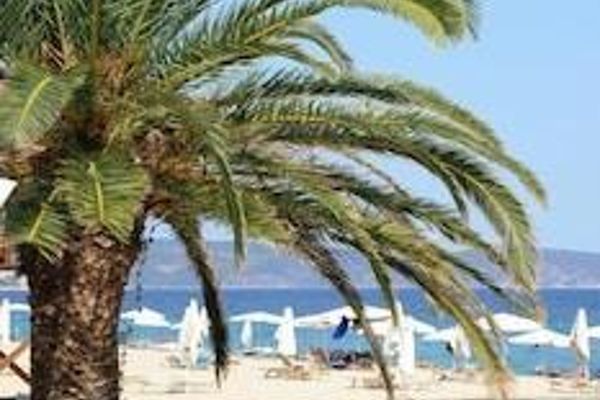 Assa Maris Bomo Club Hotel - All Inclusive (Chalkidiki)